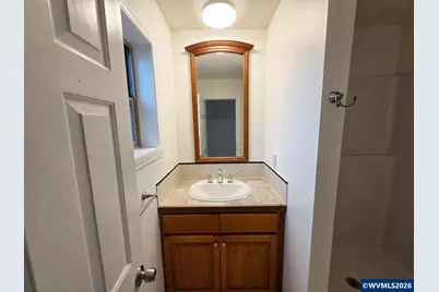 4085 Glenwood Dr SE, Salem, OR 97317 - Photo 25