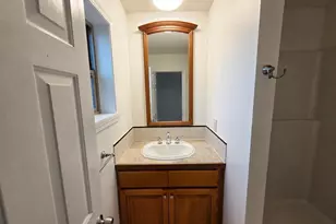 4085 Glenwood Dr SE, Salem, OR 97317 - Photo 25