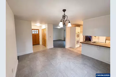 4085 Glenwood Dr SE, Salem, OR 97317 - Photo 7