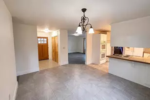 4085 Glenwood Dr SE, Salem, OR 97317 - Photo 7