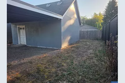 4085 Glenwood Dr SE, Salem, OR 97317 - Photo 27