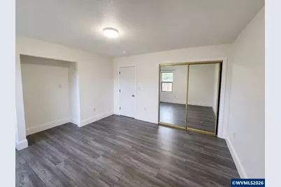 4085 Glenwood Dr SE, Salem, OR 97317 - Photo 23