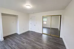 4085 Glenwood Dr SE, Salem, OR 97317 - Photo 23