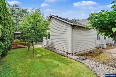 5432 Mirage St N, Keizer, OR 97303 - Photo 37