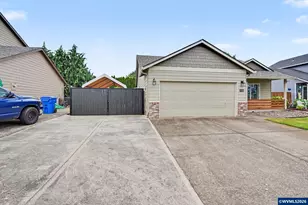 5432 Mirage St N, Keizer, OR 97303 - Photo 3
