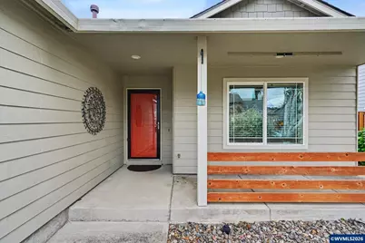 5432 Mirage St N, Keizer, OR 97303 - Photo 5