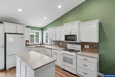 5432 Mirage St N, Keizer, OR 97303 - Photo 11