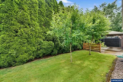 5432 Mirage St N, Keizer, OR 97303 - Photo 35