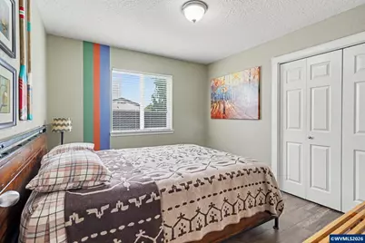 5432 Mirage St N, Keizer, OR 97303 - Photo 23