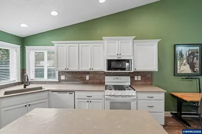 5432 Mirage St N, Keizer, OR 97303 - Photo 13