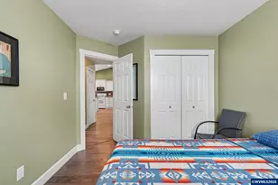 5432 Mirage St N, Keizer, OR 97303 - Photo 21