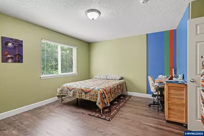 5432 Mirage St N, Keizer, OR 97303 - Photo 29