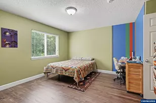 5432 Mirage St N, Keizer, OR 97303 - Photo 29