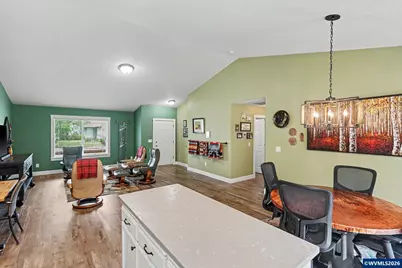 5432 Mirage St N, Keizer, OR 97303 - Photo 15