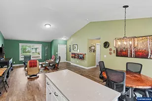 5432 Mirage St N, Keizer, OR 97303 - Photo 15