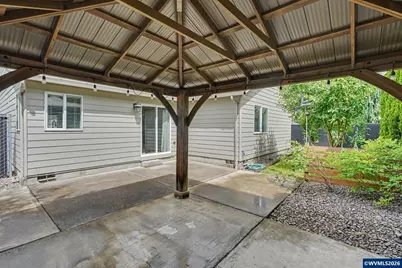 5432 Mirage St N, Keizer, OR 97303 - Photo 33