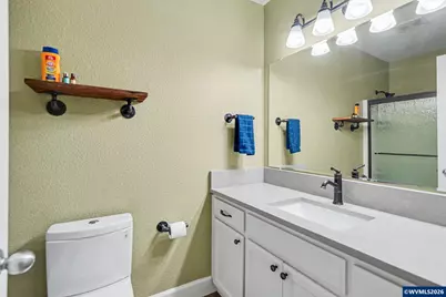 5432 Mirage St N, Keizer, OR 97303 - Photo 25