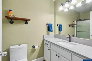 5432 Mirage St N, Keizer, OR 97303 - Photo 25