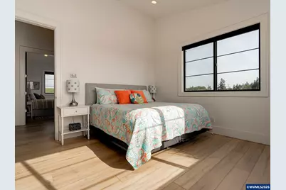 120 95th Av NE, Salem, OR 97317 - Photo 9
