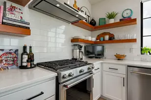 120 95th Ave NE, Salem, OR 97317 - Photo 27