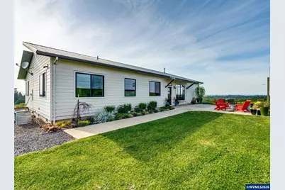 120 95th Av NE, Salem, OR 97317 - Photo 15