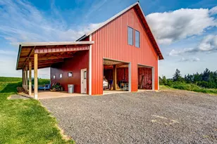 120 95th Ave NE, Salem, OR 97317 - Photo 35