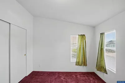 1015 Oak #99 St, Silverton, OR 97381 - Photo 23
