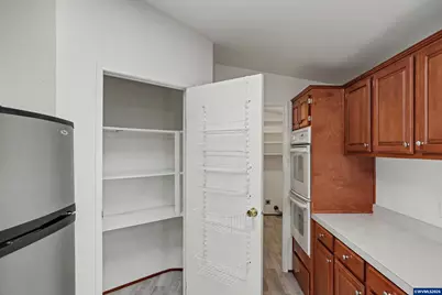1015 Oak #99 St, Silverton, OR 97381 - Photo 27