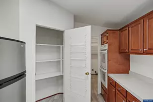 1015 Oak St, Silverton, OR 97381 - Photo 27