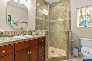 58 Shoreline Dr, Florence, OR 97439 - Photo 5