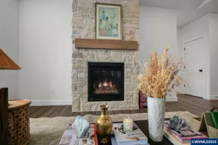 Lot 143 NW Cascade Mountain Dr, Dallas, OR 97338 - Photo 27
