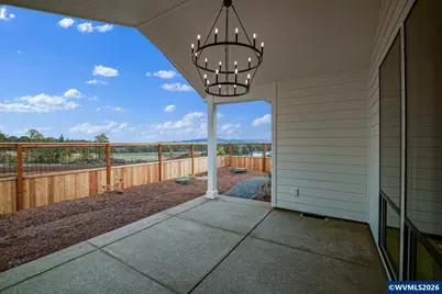 Lot 143 NW Cascade Mountain Dr, Dallas, OR 97338 - Photo 7