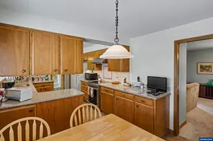 4603 20th Ct S, Salem, OR 97302 - Photo 15