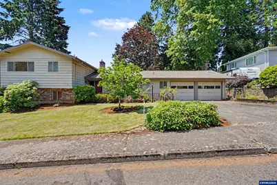 4603 20th Ct S, Salem, OR 97302 - Photo 37