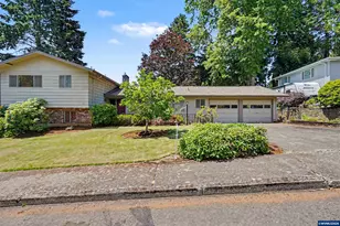 4603 20th Ct S, Salem, OR 97302 - Photo 37