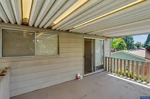 4603 20th Ct S, Salem, OR 97302 - Photo 45