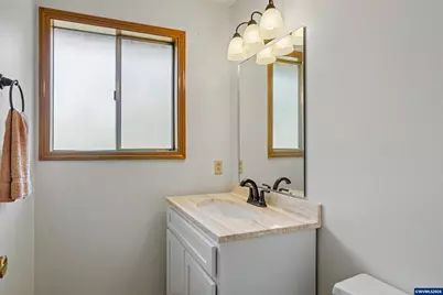4603 20th Ct S, Salem, OR 97302 - Photo 17