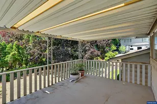 4603 20th Ct S, Salem, OR 97302 - Photo 43