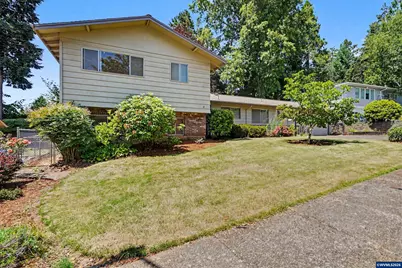 4603 20th Ct S, Salem, OR 97302 - Photo 1