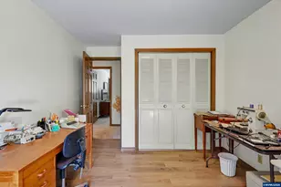 4603 20th Ct S, Salem, OR 97302 - Photo 35