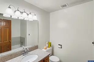4603 20th Ct S, Salem, OR 97302 - Photo 27