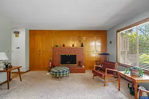4603 20th Ct S, Salem, OR 97302 - Photo 7