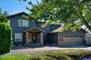 926 Falcon Ct, Lebanon, OR 97355 - Photo 9