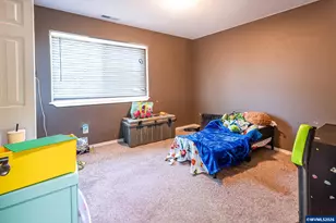 926 Falcon Ct, Lebanon, OR 97355 - Photo 23