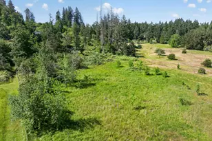 40227 Hilltop Dr, Lebanon, OR 97355 - Photo 3