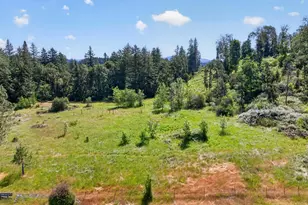 40227 Hilltop Dr, Lebanon, OR 97355 - Photo 7
