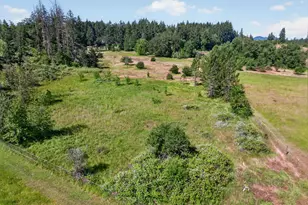 40227 Hilltop Dr, Lebanon, OR 97355 - Photo 9