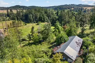 40227 Hilltop Dr, Lebanon, OR 97355 - Photo 5
