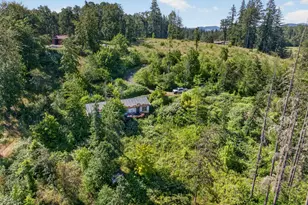 40227 Hilltop Dr, Lebanon, OR 97355 - Photo 11