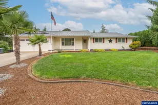 5425 Val View Dr SE, Turner, OR 97392 - Photo 1